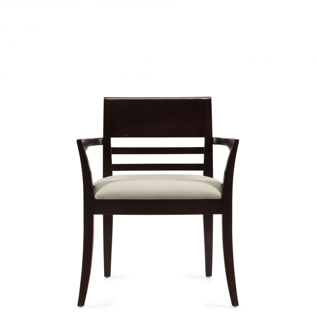 Islands Chairs - Lizell Redefining Your Workspace